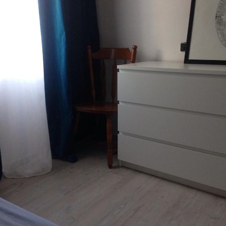 Diana'S Place Pula Dış mekan fotoğraf