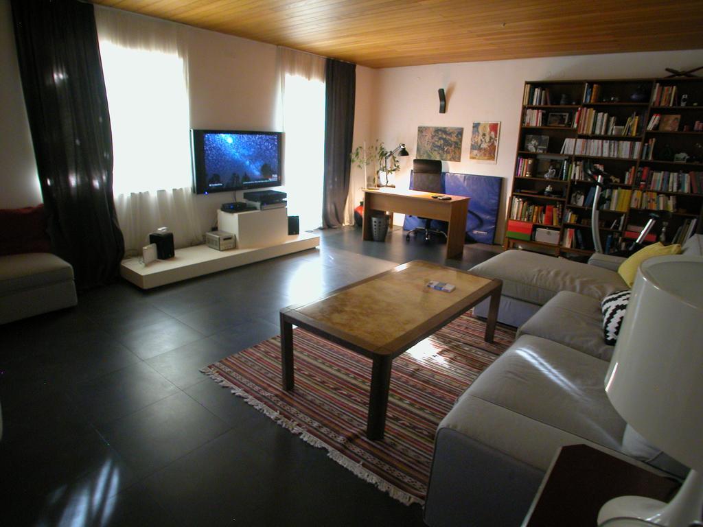 Diana'S Place Pula Dış mekan fotoğraf