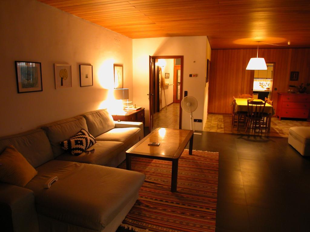 Diana'S Place Pula Dış mekan fotoğraf