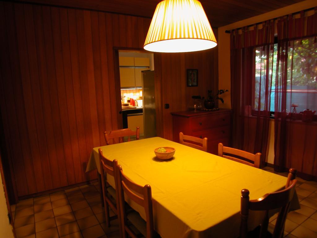 Diana'S Place Pula Dış mekan fotoğraf